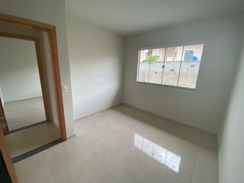 Casa para Venda em Timbó